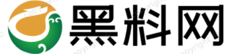 黑料网|黑料网今日黑料首页|黑料社-今日黑料独家爆料正能量